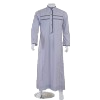 لباس شرعي