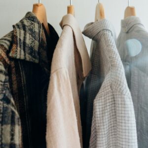 All
